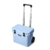70000003808 10032450001 site studio hard coolers Roadie 32 Big Sky Blue 3QTER 4316 Primary B 2400x2400 759fa933 7ebe 4221 b378 7826e250ed44