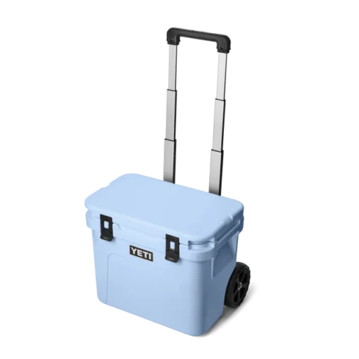 Yeti Roadie 32 Big Sky Blue