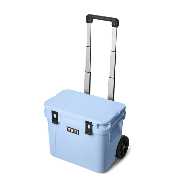 Yeti Roadie 32 Big Sky Blue