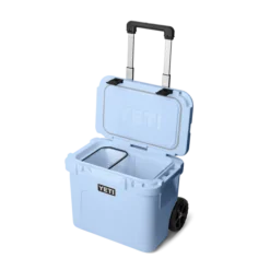 70000003808 10032450001 site studio hard coolers Roadie 32 Big Sky Blue 3QTER Basket 4308 Primary B 2400x2400 7d253556 3a4