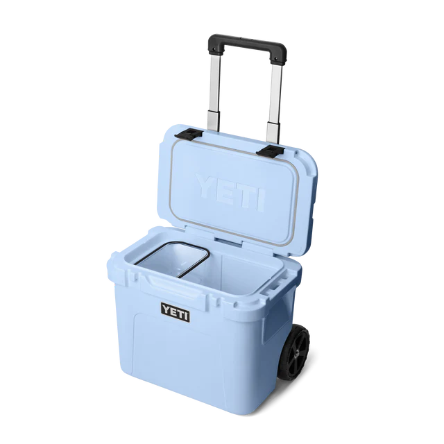 Yeti Roadie 32 Big Sky Blue - Image 2