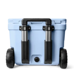 70000003808 10032450001 site studio hard coolers Roadie 32 Big Sky Blue Back 4178 Primary B 2400x2400 2bb69fe1 a0f5 4652 9958 fc728179537c