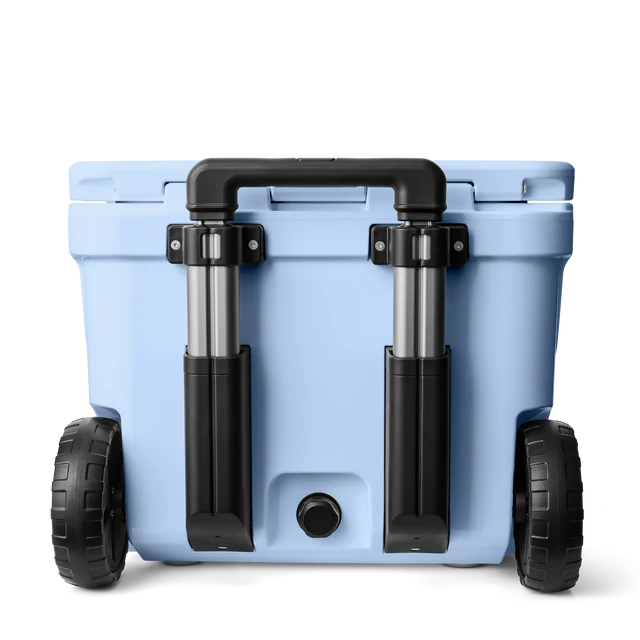 Yeti Roadie 32 Big Sky Blue - Image 3