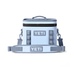 Yeti Hopper Flip 8 Big Sky Blue