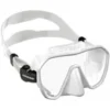 Mask Z2S Small White - Cressi 1 tjmoqv54f8nijn8lu7bo