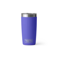Yeti Rambler 10oz Tumbler MS Ultramarine Violet