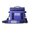 Yeti Hopper Flip 12 Ultramarine Violet