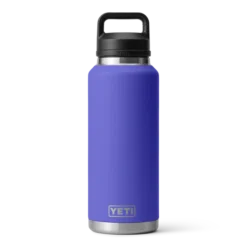 Yeti Rambler 36oz Bottle Chug Ultramarine Violet