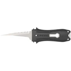 Dive Knife Snake - Cressi