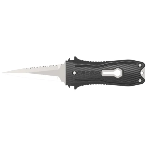 Dive Knife Snake - Cressi