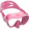 Mask Z2S Small Pink - Cressi 2 quxmn2wqz7e9rctjch8q