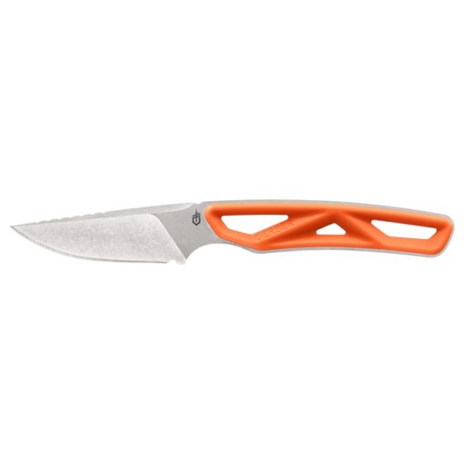 Knife Exo-Mod Caper FE - Gerber