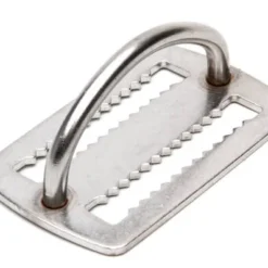 D Ring For Weight Belt - Oceanpro