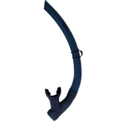 Snorkel Phantom Purge Green - Ocean Hunter