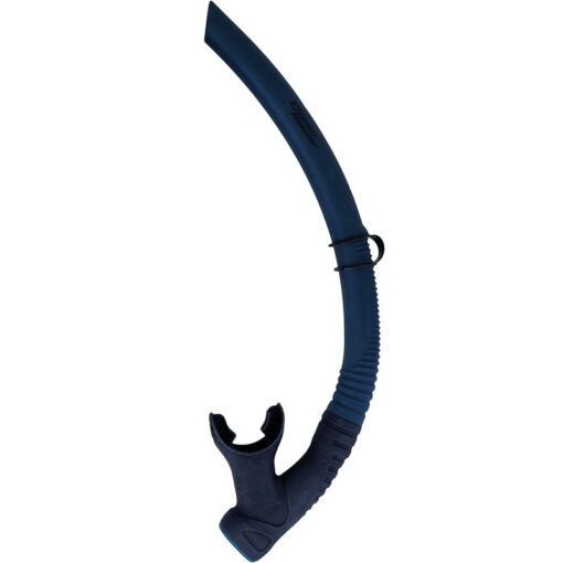 Snorkel Phantom Purge Green - Ocean Hunter