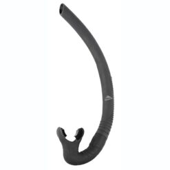 Snorkel Phantom Black - Ocean Hunter