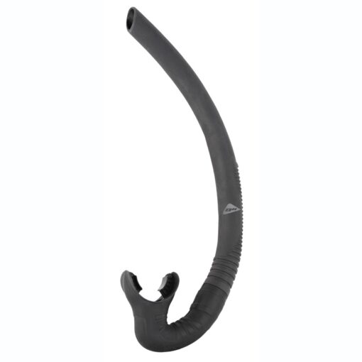 Snorkel Phantom Black - Ocean Hunter