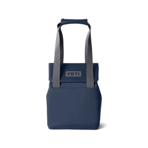 Yeti Daytrip Insulated Lunch Bag 14L Navy