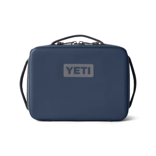 Yeti Daytrip Insulated Lunch Box 5L Navy