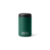 Site studio drinkware Rambler 375mL Colster Black Forest Green Front 7332 Primary B Primary 2400x2400 c247bc11 8cf0 4e9e b80e 01b94f7a7705.webp