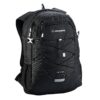 Backpack Helium 30L Black - Caribee 2 Helium Blk 17 1500px White 1