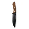 No.6 Field Knife - Bare Bones 1 No6 Field Knife 3 900x.webp