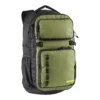 Backpack Storm 38L Olive Caribee 2 Storm 38 OLV 01 1500px 1400x.webp