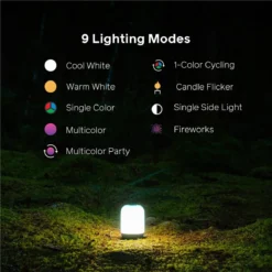 BioLite AlpenGlow 500 Lumens rechargeable 8 alpenglow 500lnb0100 294581.webp