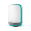 BioLite AlpenGlow 500 Lumens rechargeable 1 alpenglow 500lnb0100 749729.webp