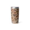 Yeti Tumbler 10 Oz MS Wetlands Camo 2 10oztumbler