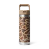 Yeti Rambler 18 oz Straw Wetlands Camo 1 18ozstraw