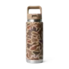 Yeti Rambler 26 oz Straw Wetlands Camo 1 26ozstraw