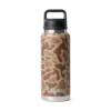 Yeti Rambler 36 oz Chug Wetlands Camo 2 36ozchugcap
