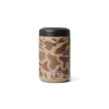 Yeti Rambler 375 ml Colster Wetlands Camo 2 375ml