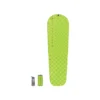 Comfort Light Insulated ASC Mat Regular Sea To Summit 1 regular Comfort Light Insulated Air Sleeping Pad 5d8293c6 2534 4129 b516 4b7f70d3476a