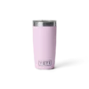 Tumbler 10oz MS Cherry Blossom Yeti 1 10ozcherrryblossommmtumblerrrryetttiii