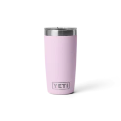 Tumbler 10oz MS Cherry Blossom Yeti