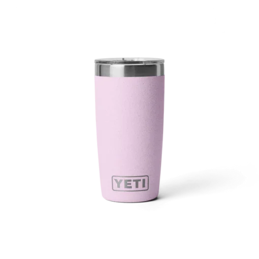 Tumbler 10oz MS Cherry Blossom Yeti