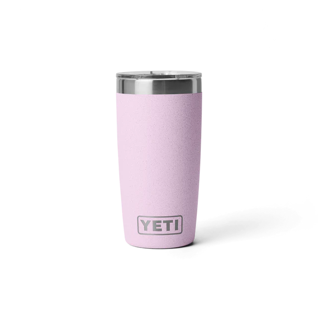 Tumbler 10oz MS Cherry Blossom Yeti 3 Tumbler 10oz MS Cherry Blossom Yeti