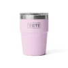 Cup 16oz Stackable MS Cherry Blossom Yeti 2 16ozchherrryblossomstackablecuupppp