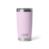 Yeti Rambler Tumbler 20 oz MS Cherry Blossom