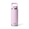 Yeti Rambler 26 oz Straw Cherry Blossom 2 26ozcherryblossomstrawbottleyettiiiii