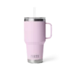 Yeti Rambler 35 Oz Straw Mug Cherry Blossom 2 35ozstrawmugcherryblossom