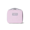Yeti Daytrip Lunch Box 3L Cherry Blossom 2 3ldaypackcherryblossom