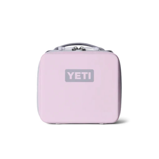 Yeti Daytrip Lunch Box 3L Cherry Blossom