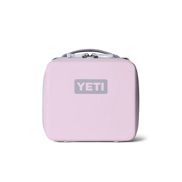 Yeti Daytrip Lunch Box 3L Cherry Blossom 3 Yeti Daytrip Lunch Box 3L Cherry Blossom