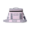 Yeti Hopper Flip 8 Cherry Blossom 2 8softcoolercherryblossomyeti