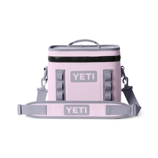 Yeti Hopper Flip 8 Cherry Blossom