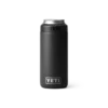 Yeti Rambler Colster 2.0 375ml Black V2 1 blackcolstervs
