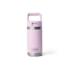 Yeti Rambler Jr 12oz Kids Bottle Cherry Blossom